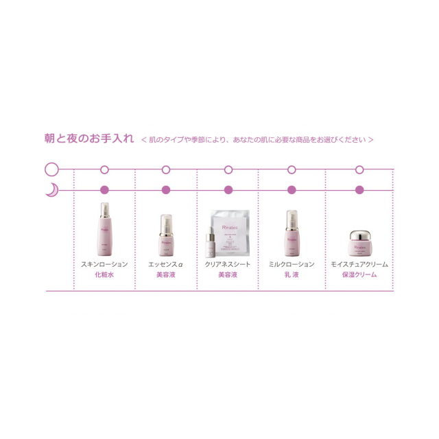 photo5