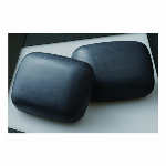 黒石鹸 WA　2個入