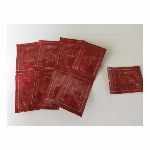 【ミニパウチ】【高級エイジングケア】Yokibi（楊貴美）　エッセンスエマルショ..