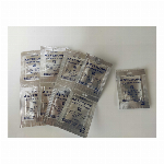 【ミニパウチ】【抗糖化エイジングケア】アステローペ　クレンジングクリーム