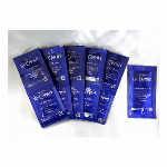 黒石鹸 WA　2個入