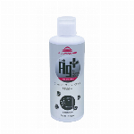 銀イオン除菌抗菌消臭剤 / フレッシュエージ―プラス 加湿器用 300ml