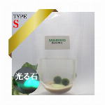 まりも（マリモ）Sパック