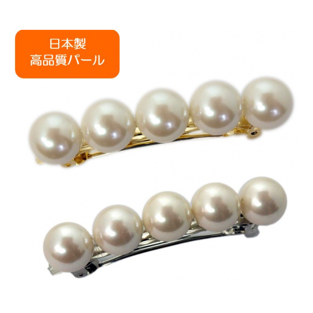 photo1
