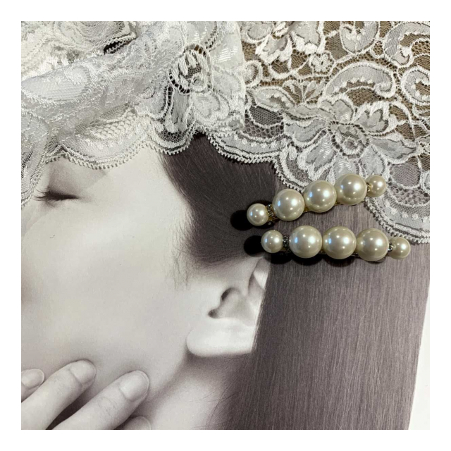 photo8