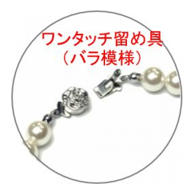 photo2