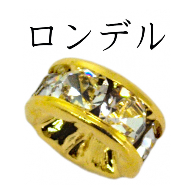photo5
