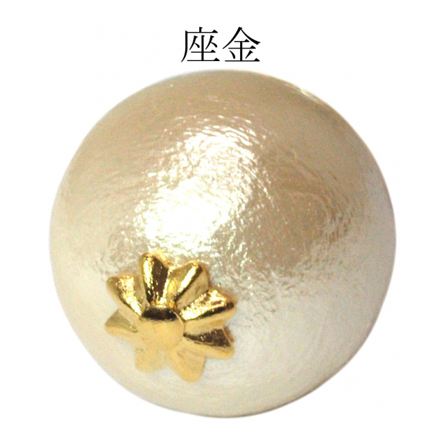 photo7