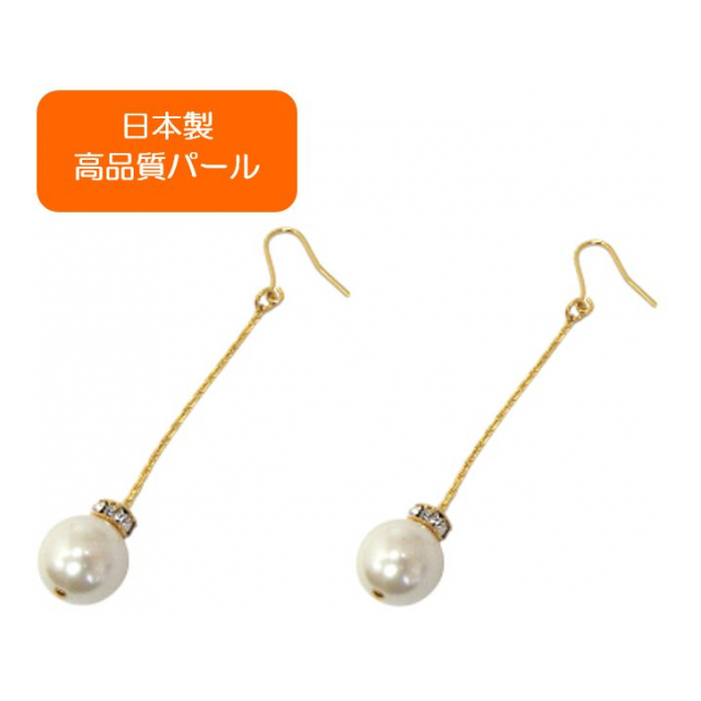 photo1
