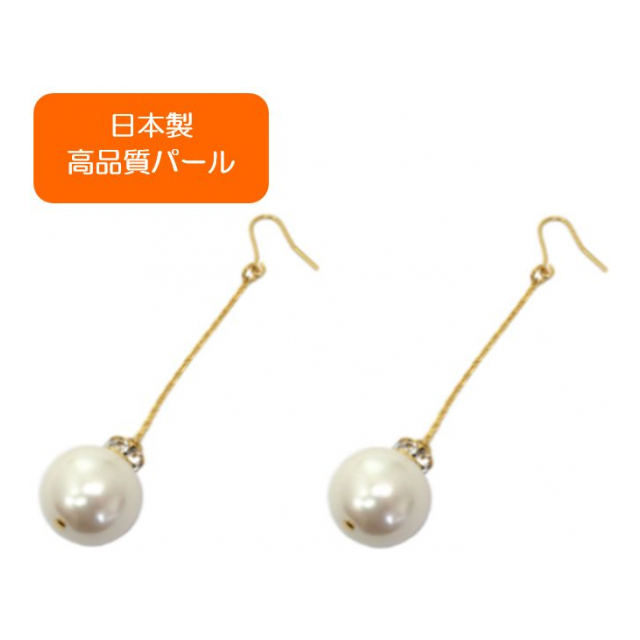 photo1