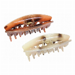 ★初回限定　送料無料キャンペーン実施中！！★　天然石風 バンス