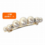 ★初回限定　送料無料キャンペーン実施中！！★　【日本製】コットンパール　ロンデル..