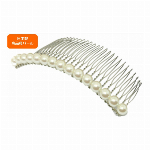 ★初回限定　送料無料キャンペーン実施中！！★　【日本製】プラパール　１０mm玉　..