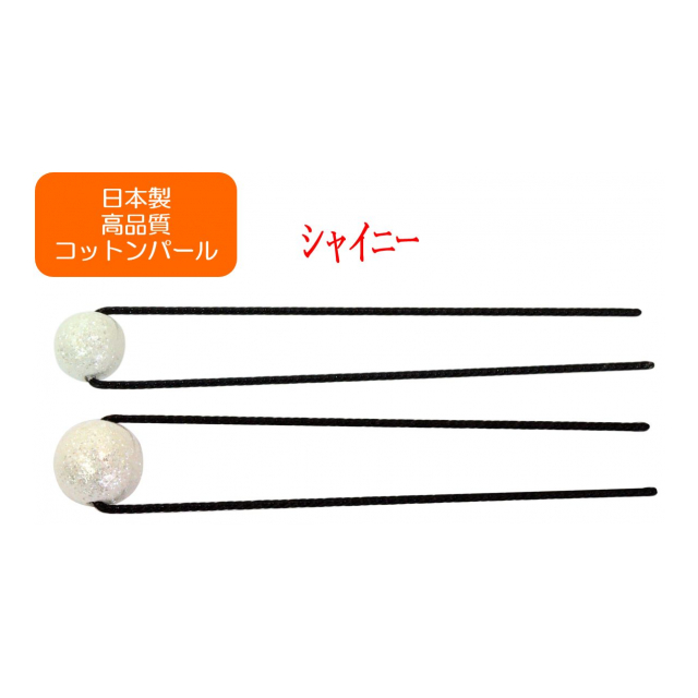 photo1