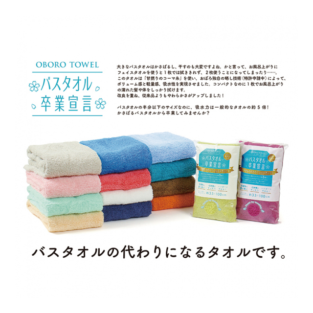 photo1