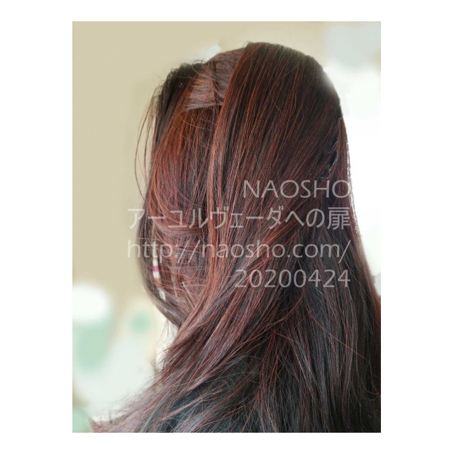 photo6