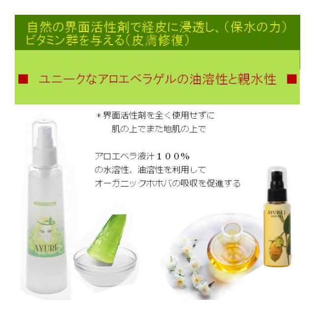 photo3