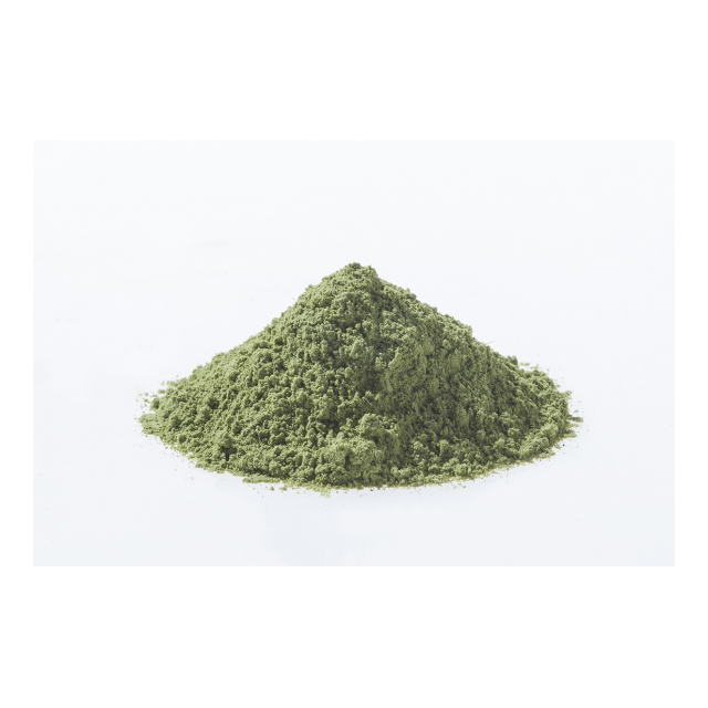 photo1