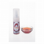 マクバール・ヘナトリートメント　ナチュラルヘナ１００％