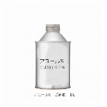精製白ゴマ油　無臭　１L