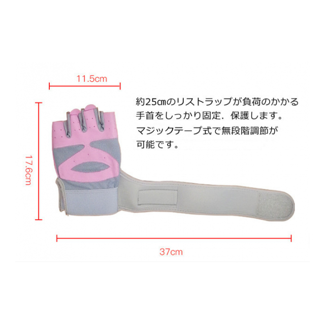 photo5