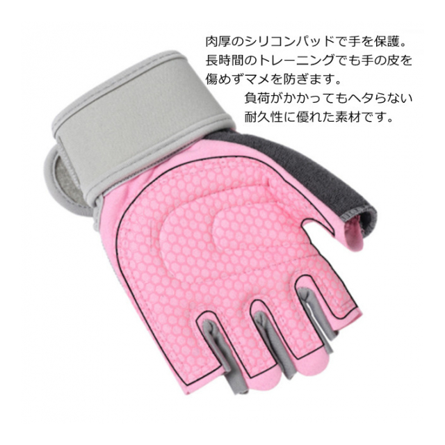 photo7