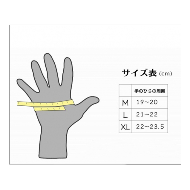 photo7