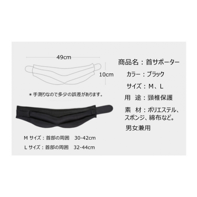 photo2