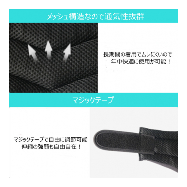 photo4