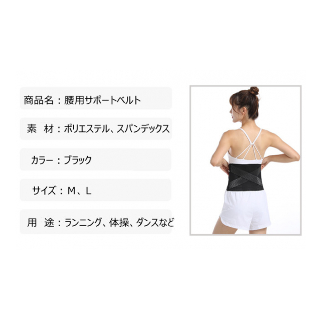 photo2