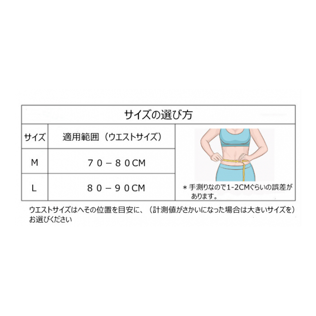 photo5