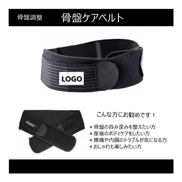 photo1