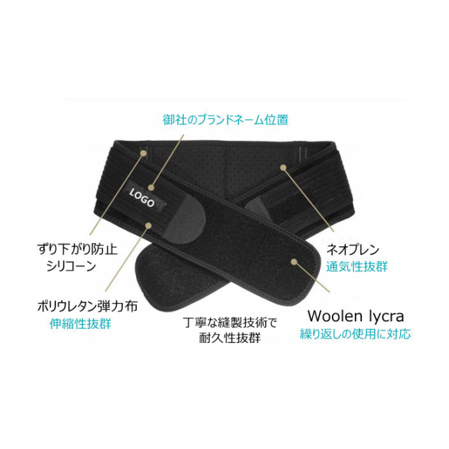 photo3