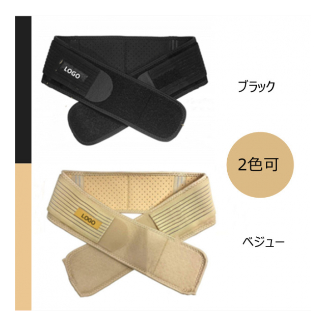 photo4