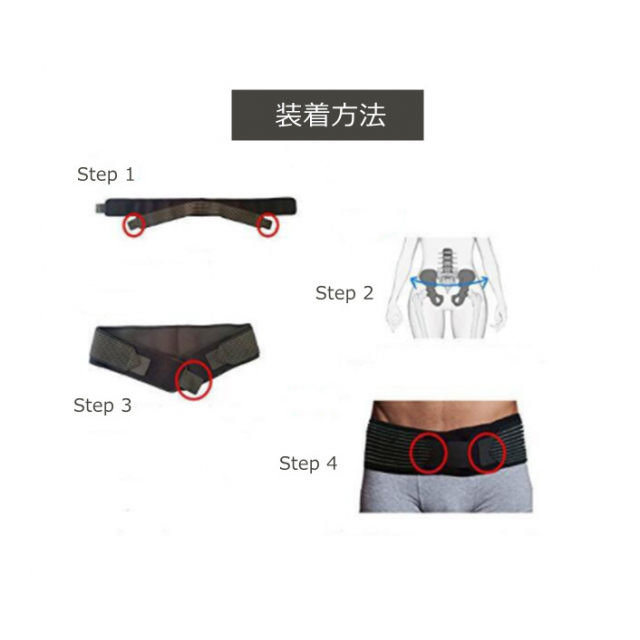 photo6