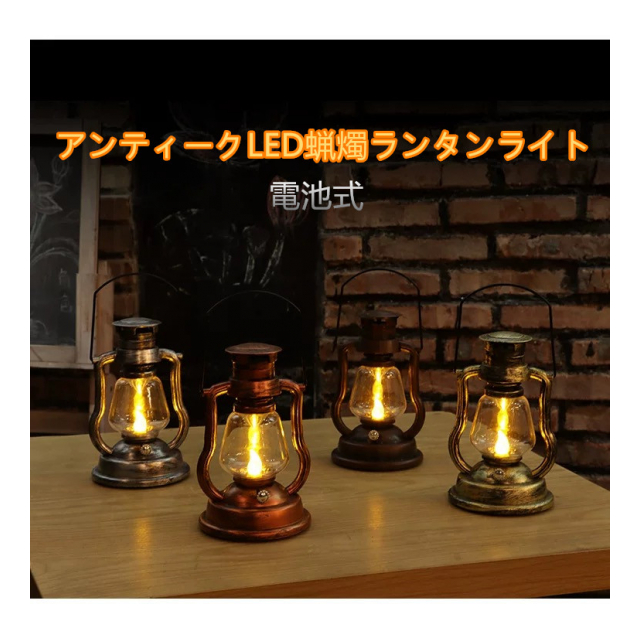 photo1