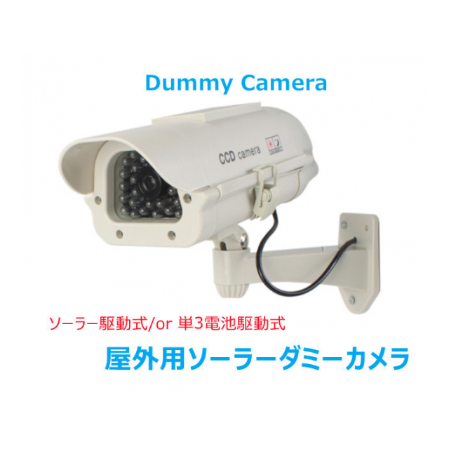 photo1