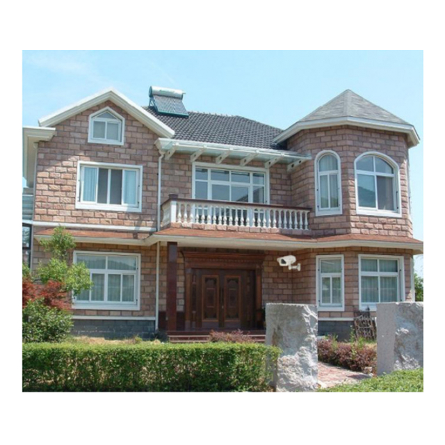 photo6