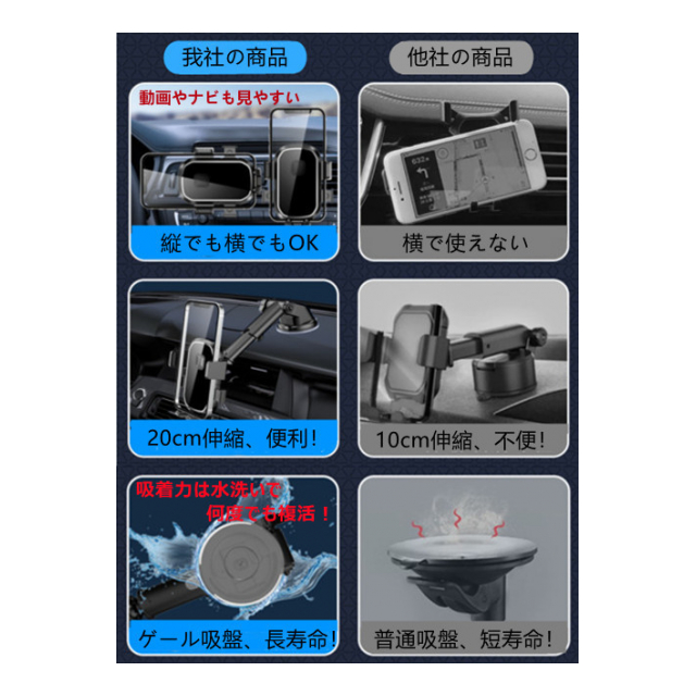 photo4