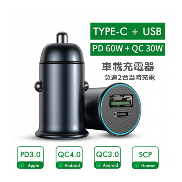 photo1