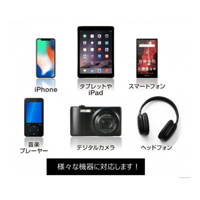 photo6