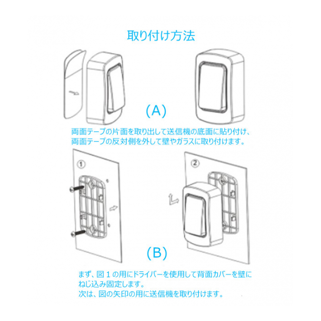 photo7