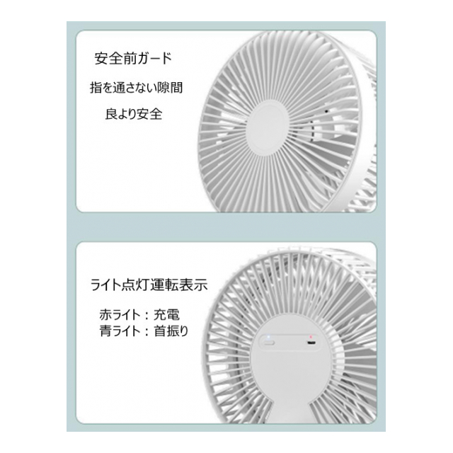 photo7
