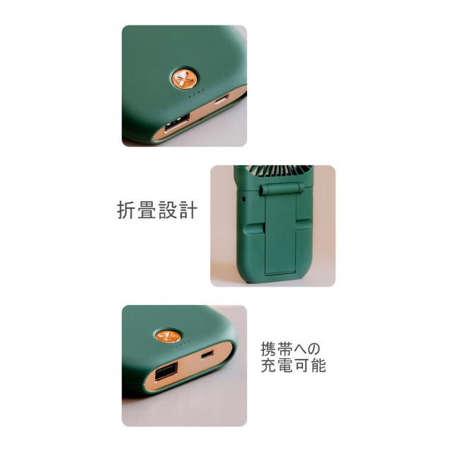 photo5
