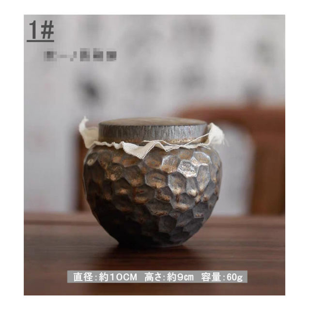 画像6
