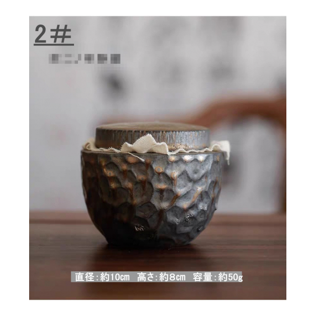 画像7
