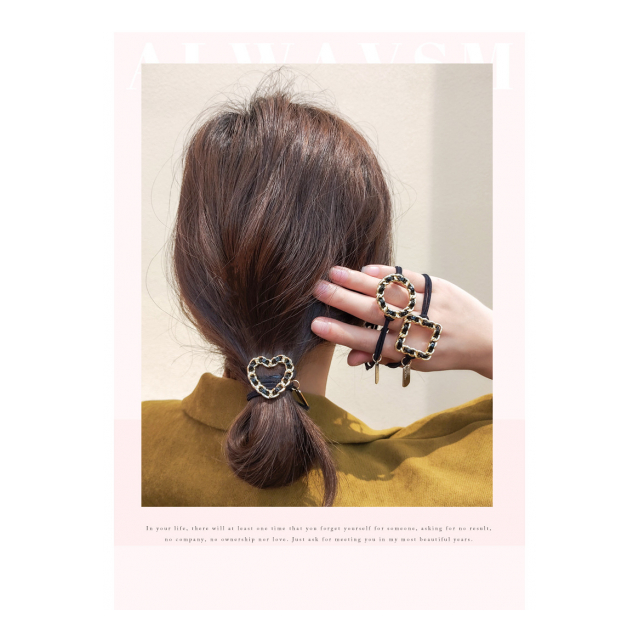 photo8