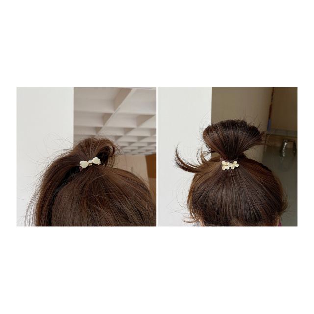photo8