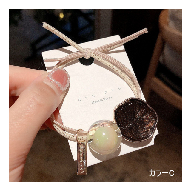 photo6