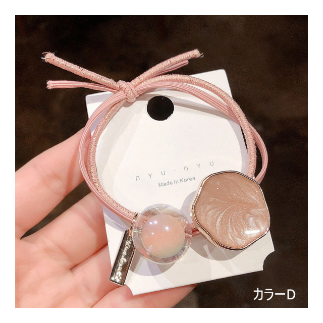 photo7